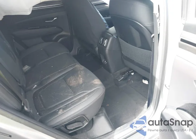 5NMJE3AE1PH252996: 42638978