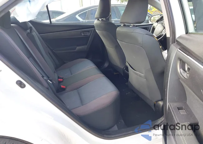 5YFBURHE3JP828407: 42638985