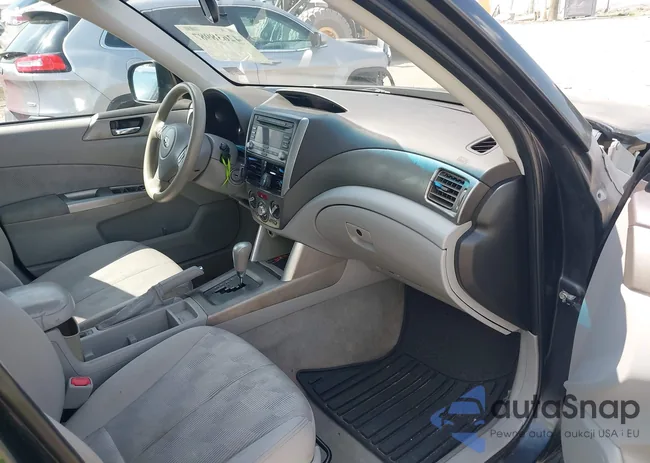 JF2SH6CCXAH768907: 42638987