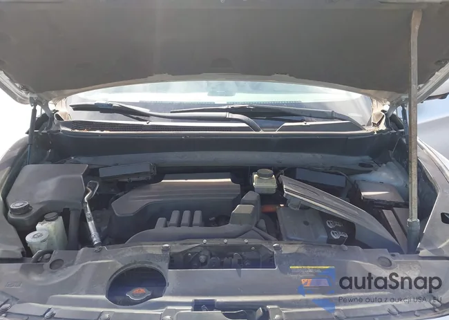 5N1CL0MNXEC520184: 42638988