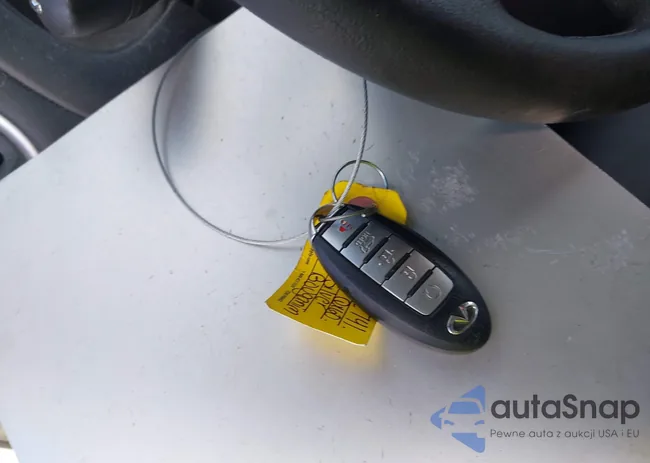 5N1CL0MNXEC520184: 42638988