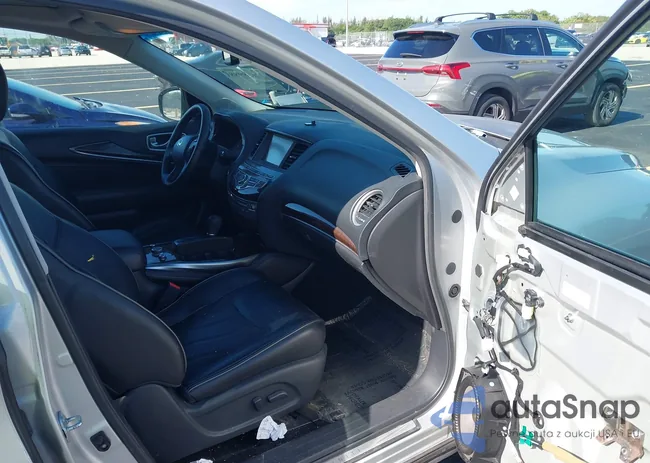 5N1CL0MNXEC520184: 42638988