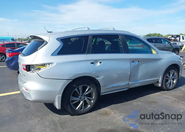 5N1CL0MNXEC520184: 42638988