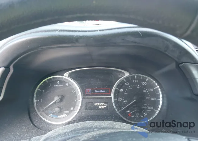 5N1CL0MNXEC520184: 42638988