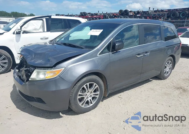 5FNRL5H66BB036428: 42638995