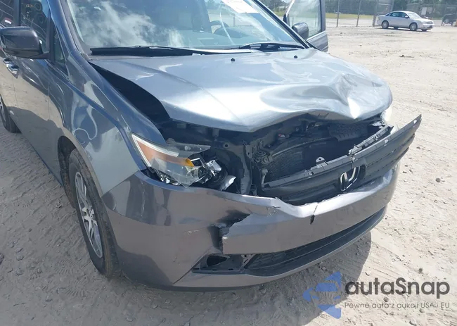 5FNRL5H66BB036428: 42638995