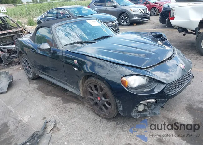 JC1NFAEK6K0143491: 42639003