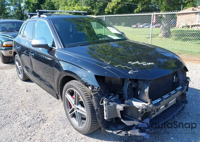 WA1B4AFY1K2076165: 42639007