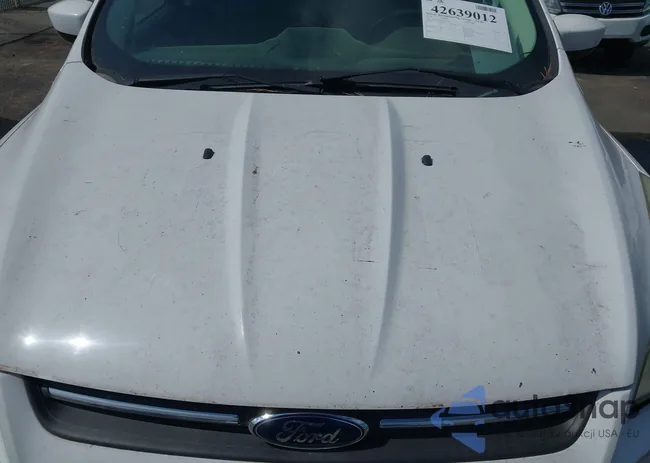 1FMCU9G93EUE01449: 42639012