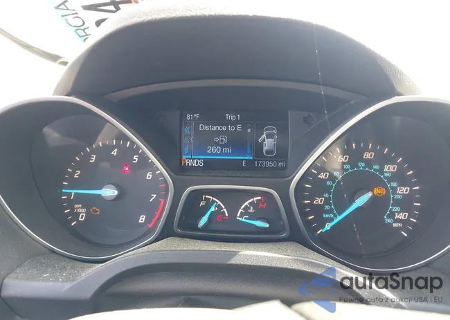 1FMCU9G93EUE01449: 42639012