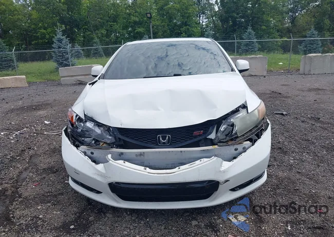 2HGFG4A50CH709407: 42639023