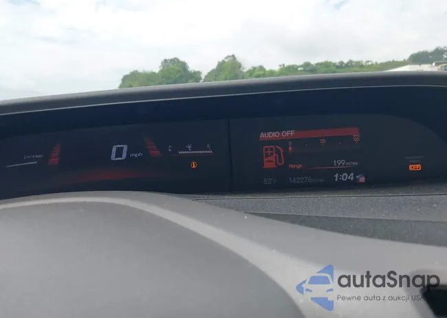 2HGFG4A50CH709407: 42639023