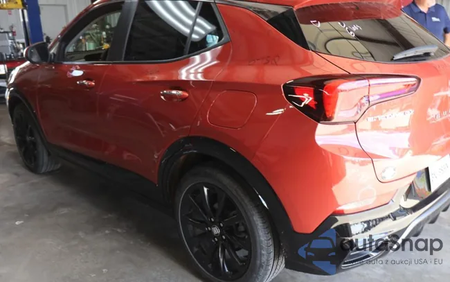 KL4AMDSL8RB032942: 42639028