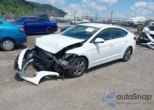 5NPD84LF9JH245594: 42639035