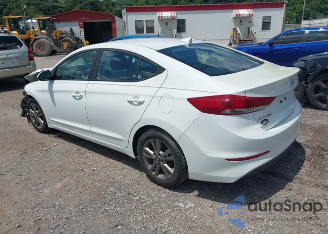 5NPD84LF9JH245594: 42639035