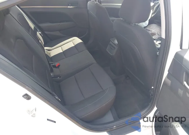 5NPD84LF9JH245594: 42639035