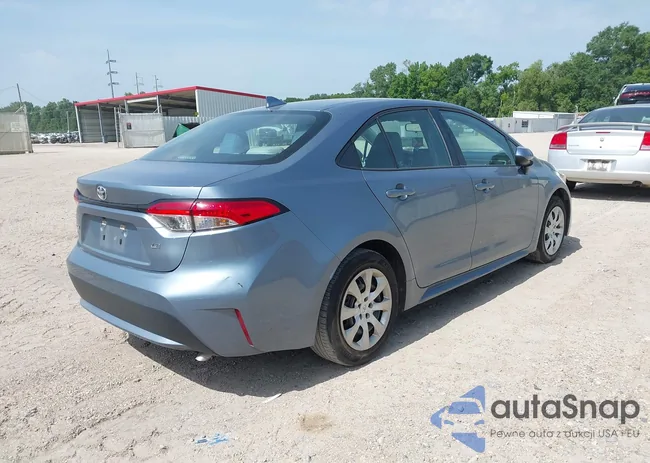 5YFEPRAE3LP071025: 42639045