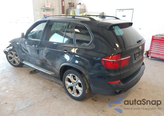 5UXZV4C57D0B06783: 42639049