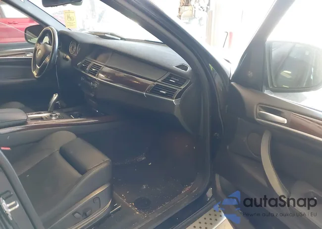 5UXZV4C57D0B06783: 42639049