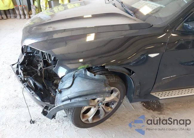 5UXZV4C57D0B06783: 42639049