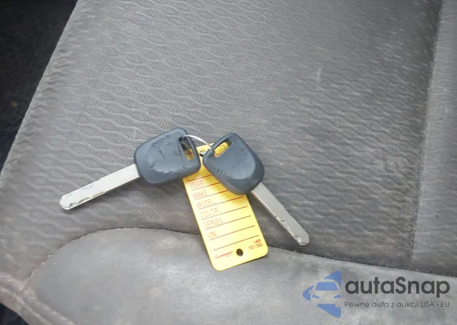 5J6YH1H70BL001342: 42639051