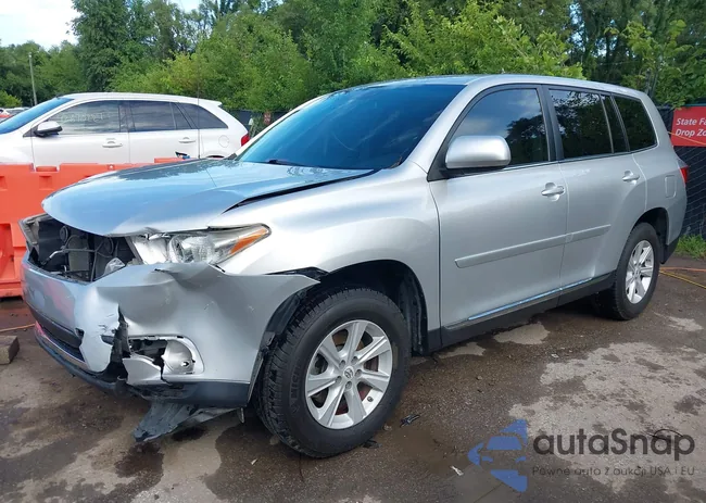 5TDZK3EH1CS071789: 42639054