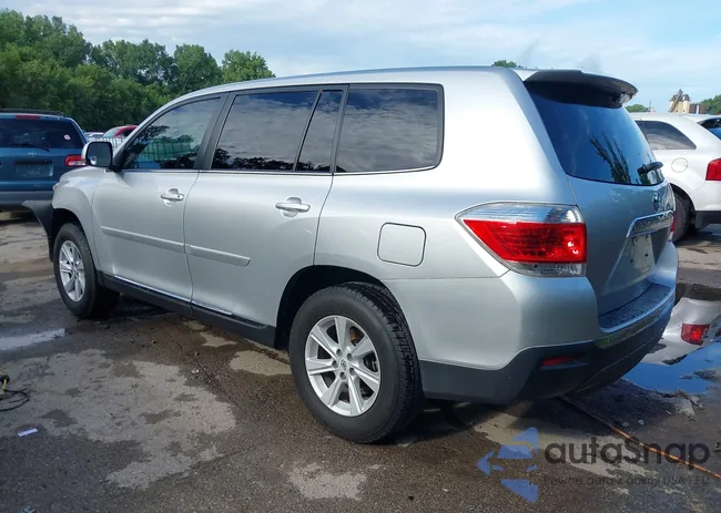 5TDZK3EH1CS071789: 42639054