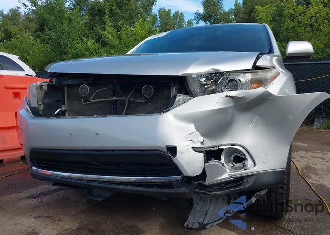 5TDZK3EH1CS071789: 42639054