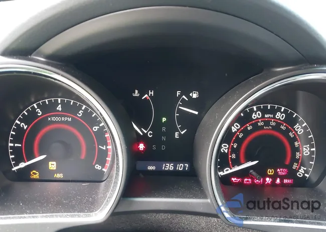 5TDZK3EH1CS071789: 42639054