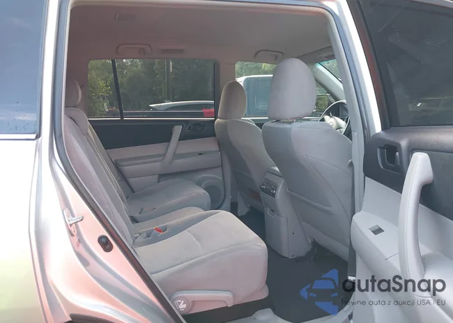 5TDZK3EH1CS071789: 42639054