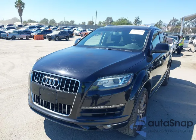 WA1LGAFEXED014547: 42639055