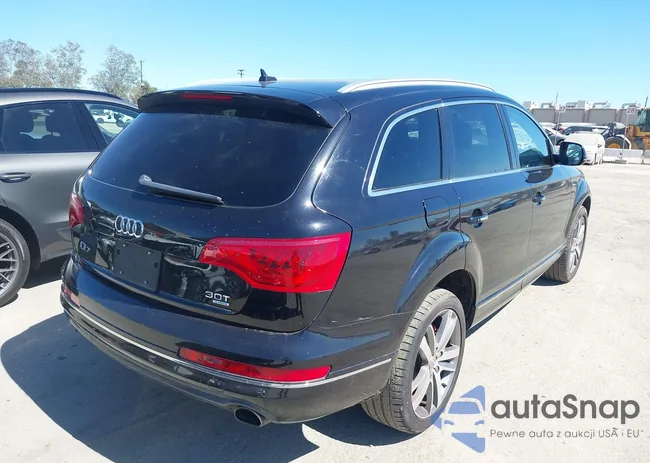 WA1LGAFEXED014547: 42639055