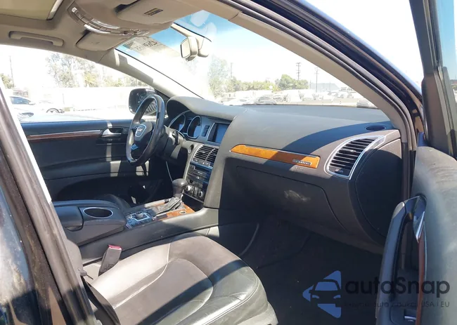 WA1LGAFEXED014547: 42639055