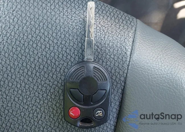 NM0LS6E78F1213438: 42639058