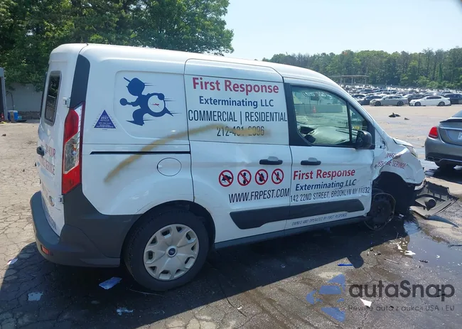 NM0LS6E78F1213438: 42639058