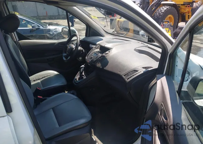 NM0LS6E78F1213438: 42639058