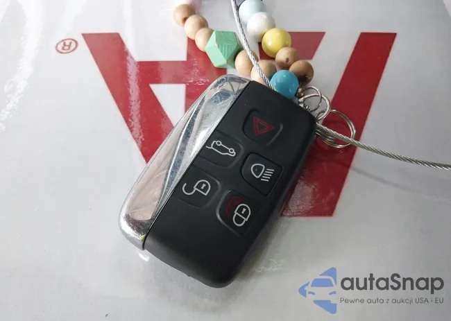 SALAG2V69GA800799: 42639063