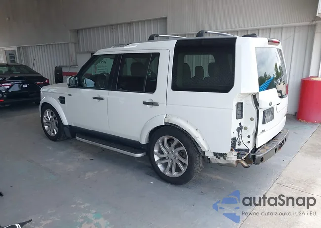 SALAG2V69GA800799: 42639063