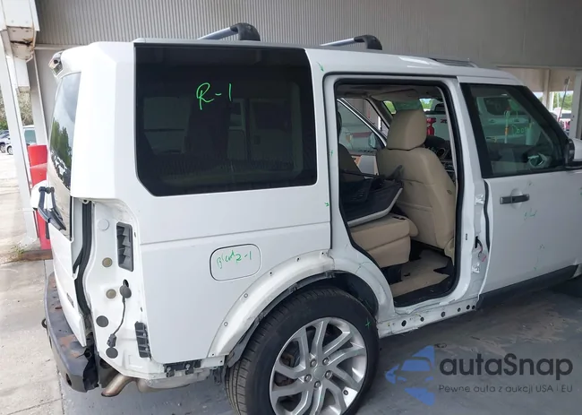 SALAG2V69GA800799: 42639063