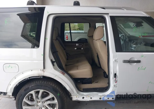 SALAG2V69GA800799: 42639063