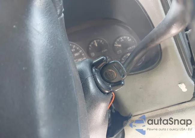 1GNEC13Z72R258244: 42639069