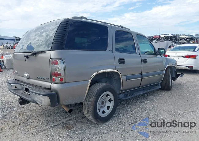 1GNEC13Z72R258244: 42639069