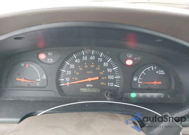 5TBJN32143S434493: 42639072