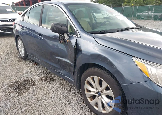 4S3BNAB68H3044582: 42639081