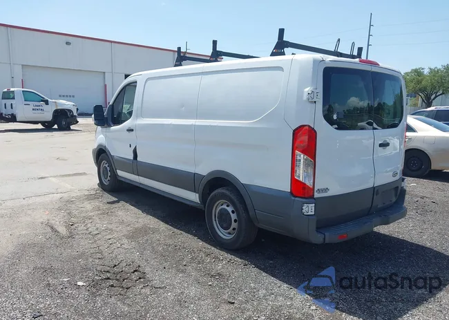 1FTYE1YM0HKA86444: 42639090