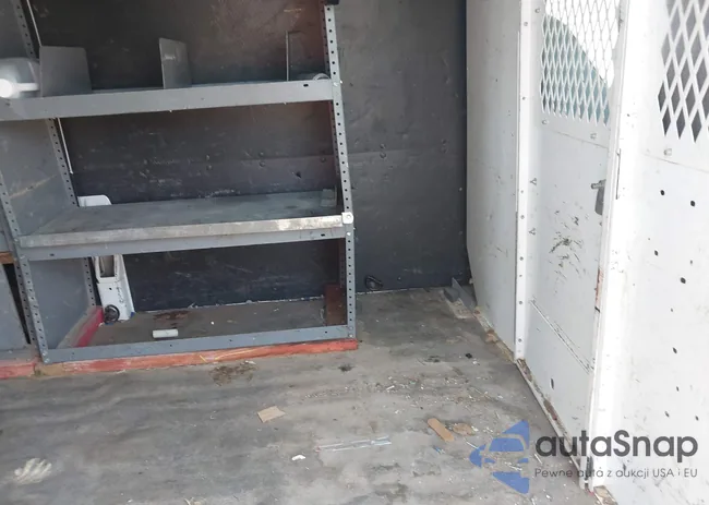 1FTYE1YM0HKA86444: 42639090