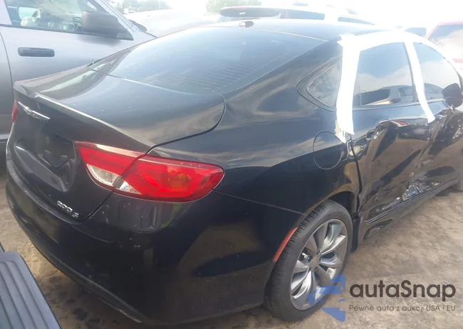 1C3CCCBB0FN750177: 42639092