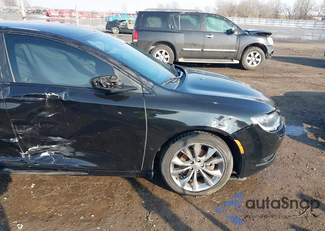 1C3CCCBB0FN750177: 42639092