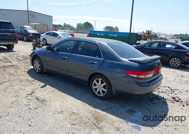 1HGCM66513A072333: 42639098