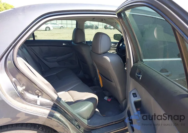 1HGCM66513A072333: 42639098